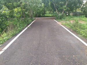  Industrial Plot For Sale in Bommasandra