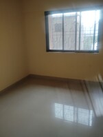 2 BHK + Extra Room 800 Sq.Ft. Apartment in Krishna Tower Kapurbawdi