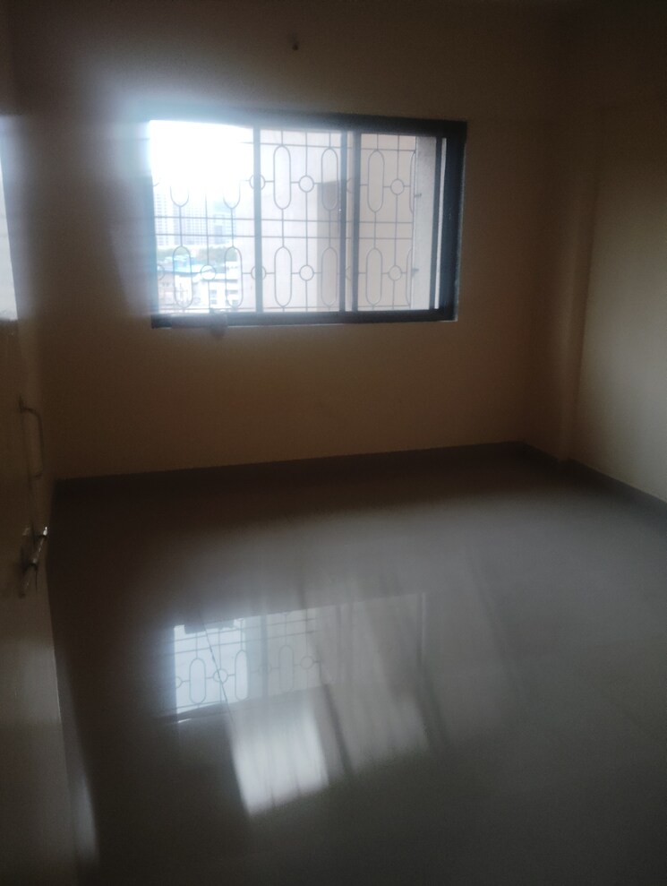 Room, krishna-tower-kapurbawdi 2 Bedroom 800 Sq.Ft. Apartment In Kapur Bawdi Thane 8688866