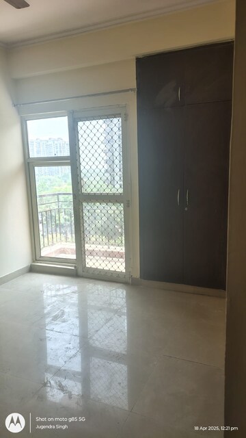 3 BHK Builder Floor For Rent in Dwarka