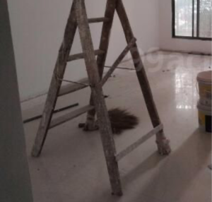  Showroom For Sale in Avishkar Ridhima, Maan