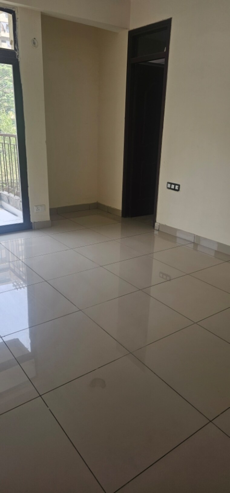 Bathroom, charms-castle 3 Bedroom 1330 Sq.Ft. Apartment In Raj Nagar Extension Ghaziabad 8688909