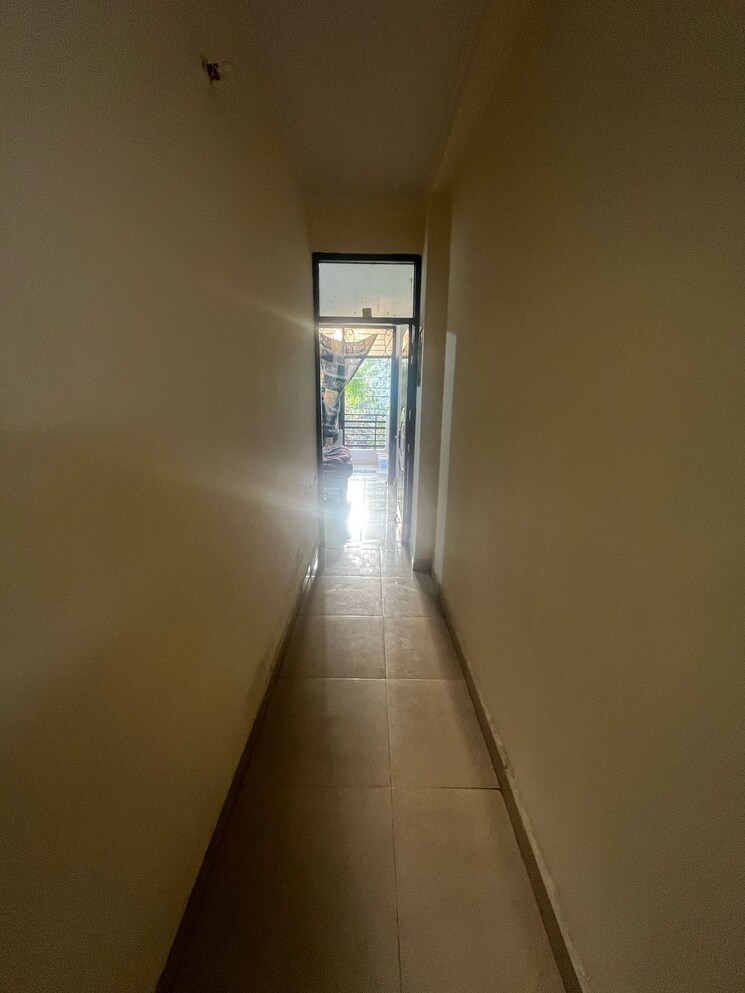 undefined, gaurs-green-vista 2 Bedroom 1400 Sq.Ft. Apartment In Nyay Khand Ghaziabad 8688861