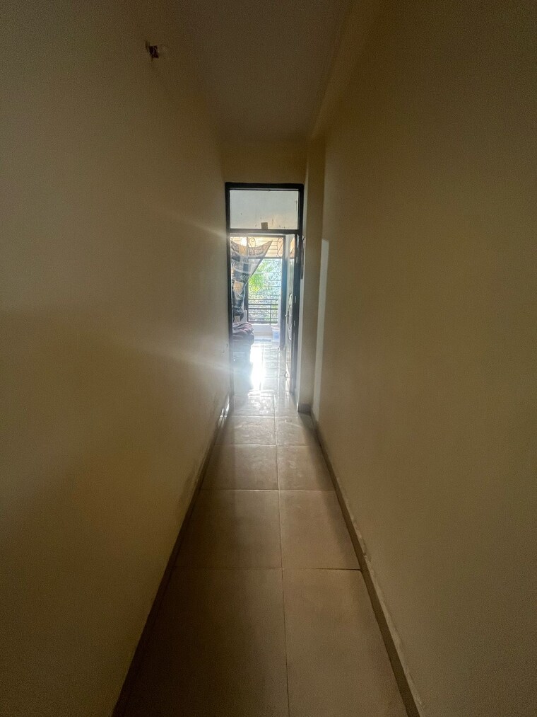 undefined, gaurs-green-vista 2 Bedroom 1400 Sq.Ft. Apartment In Nyay Khand Ghaziabad 8688861