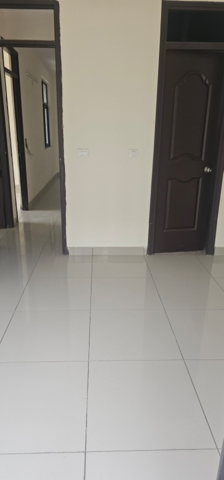 undefined, charms-castle 3 Bedroom 1330 Sq.Ft. Apartment In Raj Nagar Extension Ghaziabad 8688909