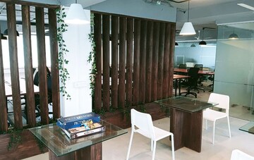  Office Space For Rent in Ab Road