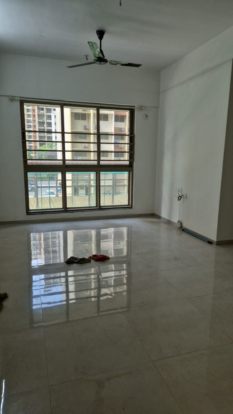 Room, sheth-vasant-oasis 1 Bedroom 450 Sq.Ft. Apartment In Andheri East Mumbai 8688910