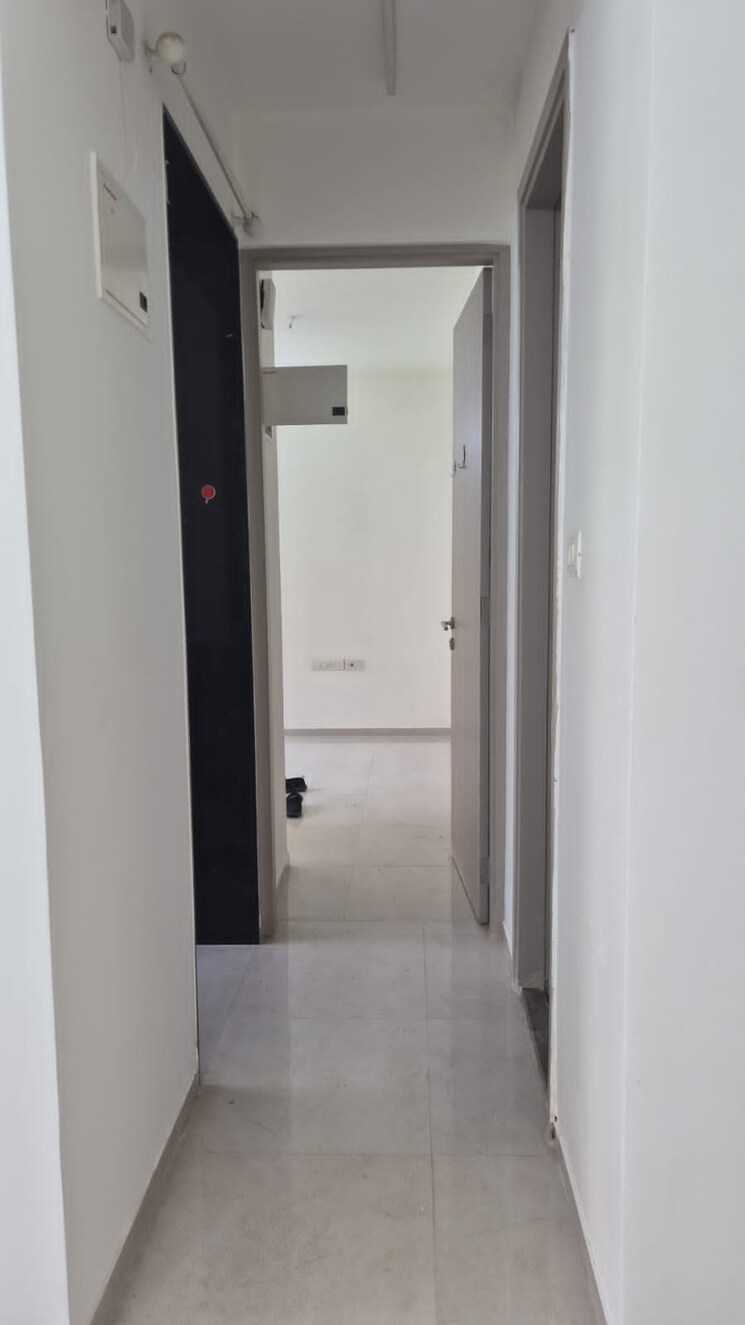 Living Room, sheth-vasant-oasis 1 Bedroom 450 Sq.Ft. Apartment In Andheri East Mumbai 8688910