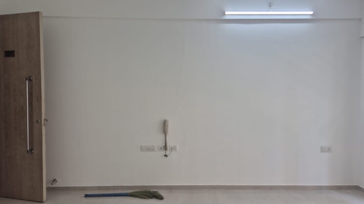 Room, sheth-vasant-oasis 1 Bedroom 450 Sq.Ft. Apartment In Andheri East Mumbai 8688910