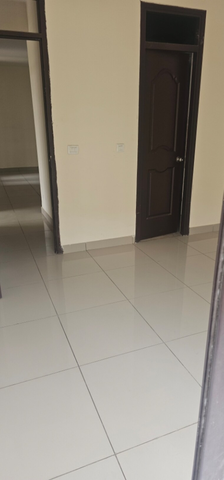 undefined, charms-castle 3 Bedroom 1330 Sq.Ft. Apartment In Raj Nagar Extension Ghaziabad 8688909