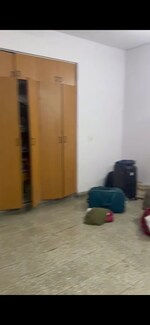 3 BHK + Extra Room 143 Sq.Mt. Apartment in Supreme Appartment 