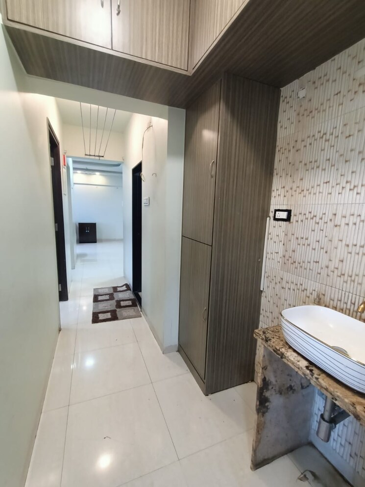 undefined, devashree-park 2 Bedroom 850 Sq.Ft. Apartment In Kolshet Road Thane 8688884