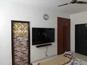 Room in 2 BHK Apartment at Gaurs Green Vista, Nyay Khand – for Sale