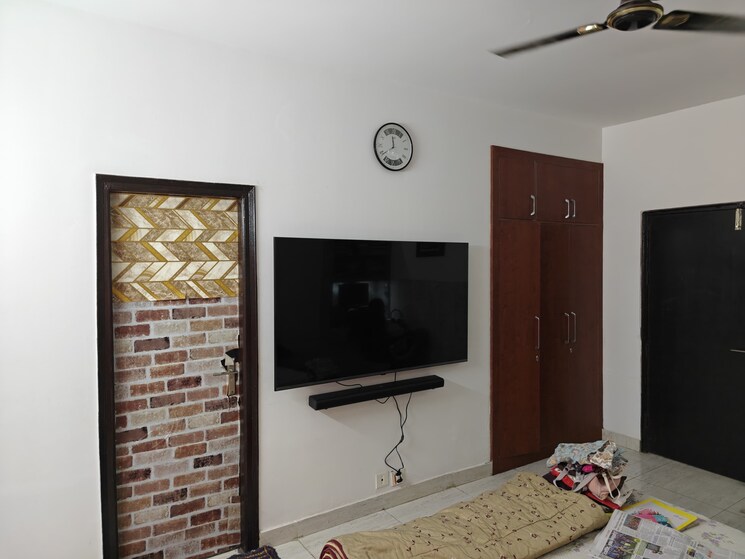 Room, gaurs-green-vista 2 Bedroom 1080 Sq.Ft. Apartment In Nyay Khand Ghaziabad 8688922
