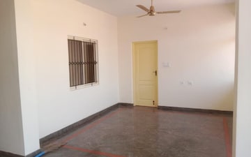 2 BHK Penthouse For Rent in Srirampura