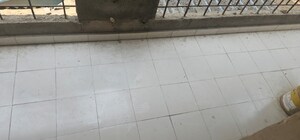 3 BHK Apartment For Sale in Charms Castle, Raj Nagar Extension