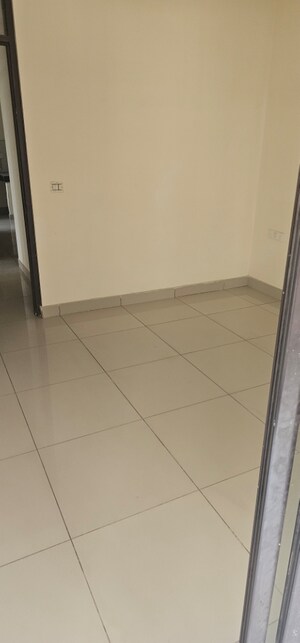 Room in 3 BHK Apartment at Charms Castle, Raj Nagar Extension – for Sale