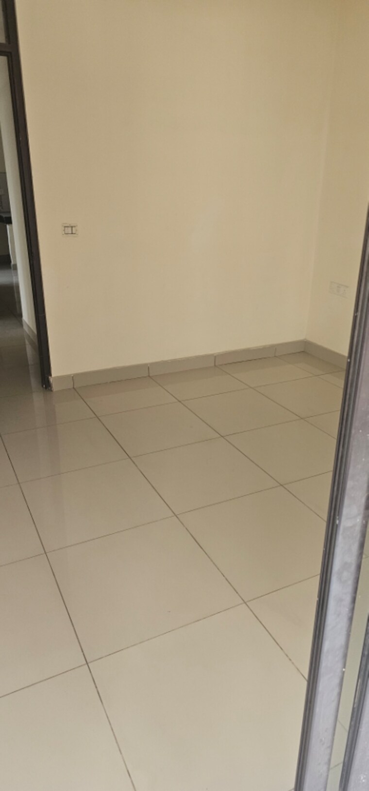 Room, charms-castle 3 Bedroom 1450 Sq.Ft. Apartment In Raj Nagar Extension Ghaziabad 8688975