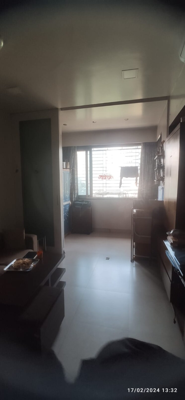 undefined, punita-co-operative-housing-society 1 Bedroom 536 Sq.Ft. Apartment In Colaba Mumbai 8688926