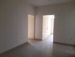 3 BHK 1500 Sq.Ft. Apartment in SLF Anushree