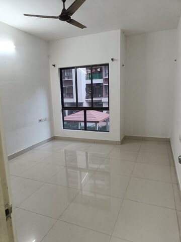 2 BHK Apartment For Rent in DTC Southern Heights, Joka