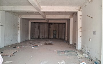 Warehouse For Rent in New Industrial Township