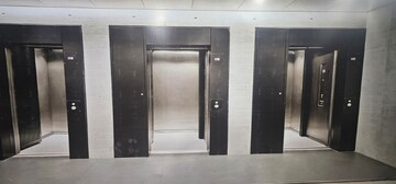 Room in 3 BHK Apartment at Charms Castle, Raj Nagar Extension – for Sale