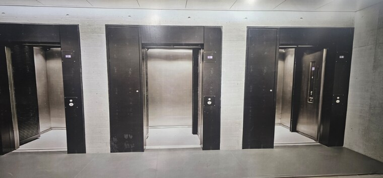 Room, charms-castle 3 Bedroom 1450 Sq.Ft. Apartment In Raj Nagar Extension Ghaziabad 8688975