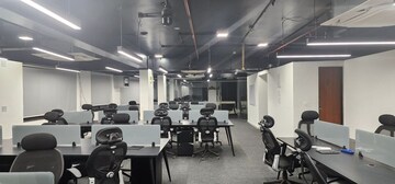  Office Space For Rent in Palasia