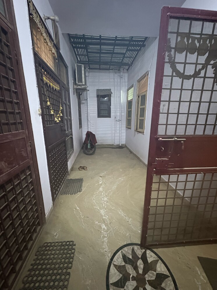 Other, shalimar-apartments-shalimar-garden 2 Bedroom 800 Sq.Ft. Apartment In Shalimar Garden Ghaziabad 8688959