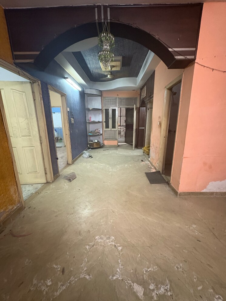 Other, shalimar-apartments-shalimar-garden 2 Bedroom 800 Sq.Ft. Apartment In Shalimar Garden Ghaziabad 8688959