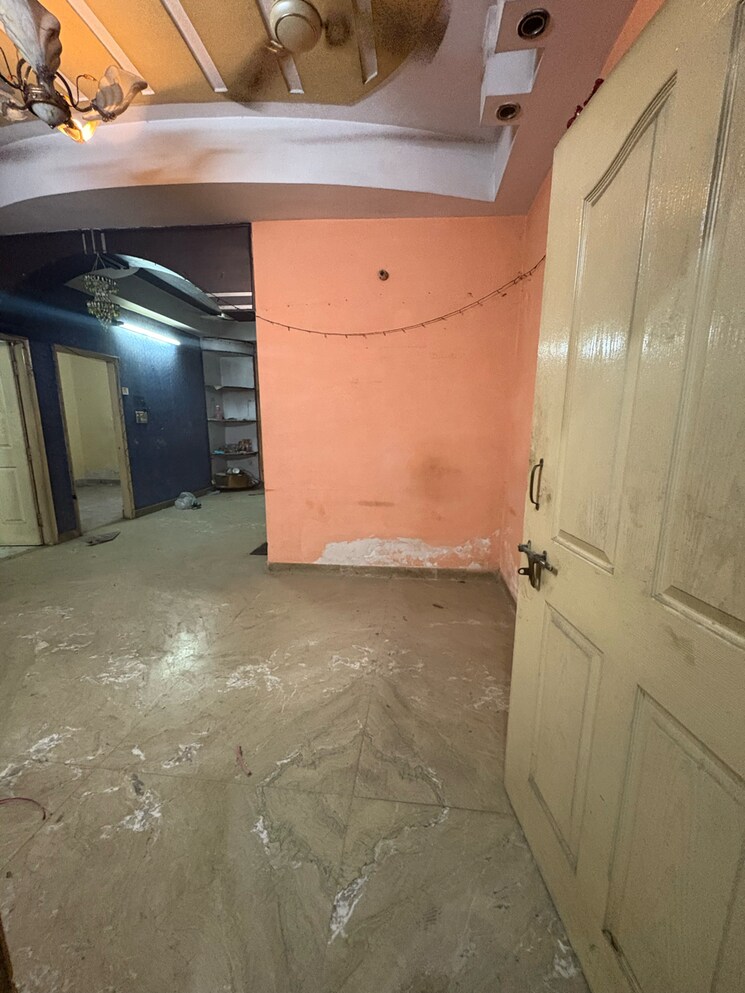 Room, shalimar-apartments-shalimar-garden 2 Bedroom 800 Sq.Ft. Apartment In Shalimar Garden Ghaziabad 8688959