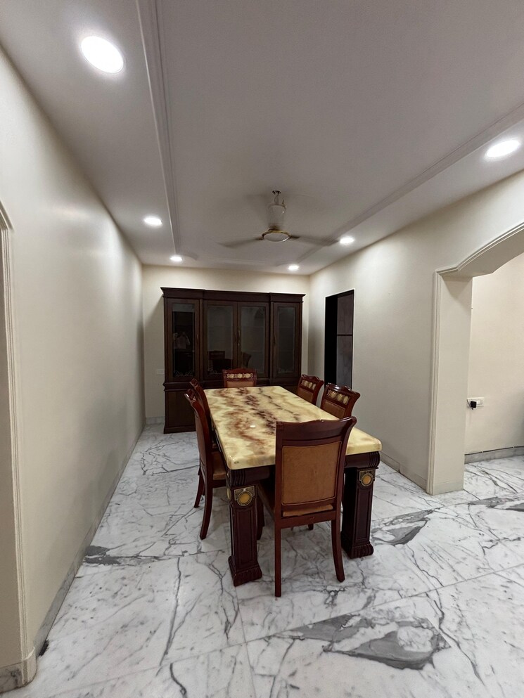 Living Room, raheja-skylark-apartment 3 Bedroom 1400 Sq.Ft. Apartment In Bandra West Mumbai 8688988