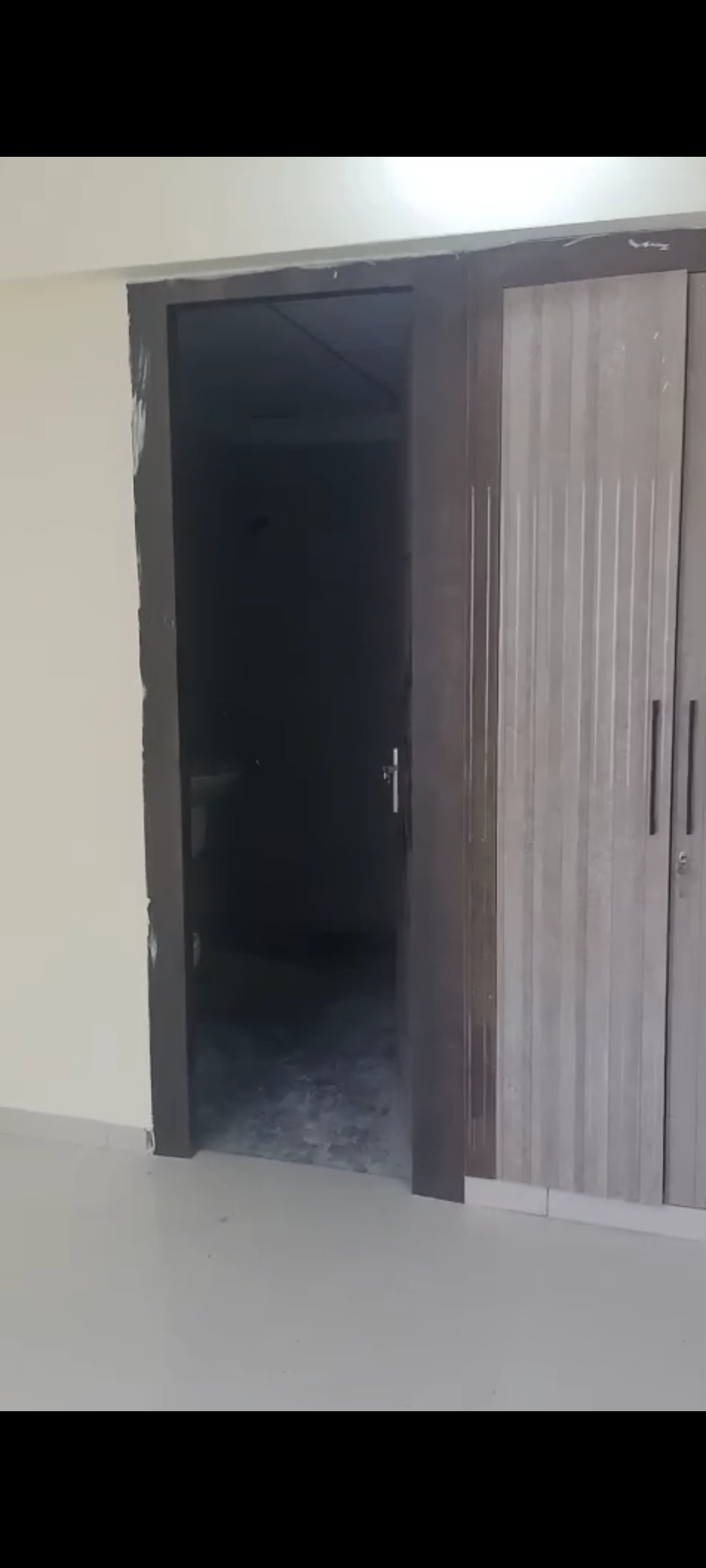 3 BHK 1385 Sq.Ft. Apartment in Nirala Estate