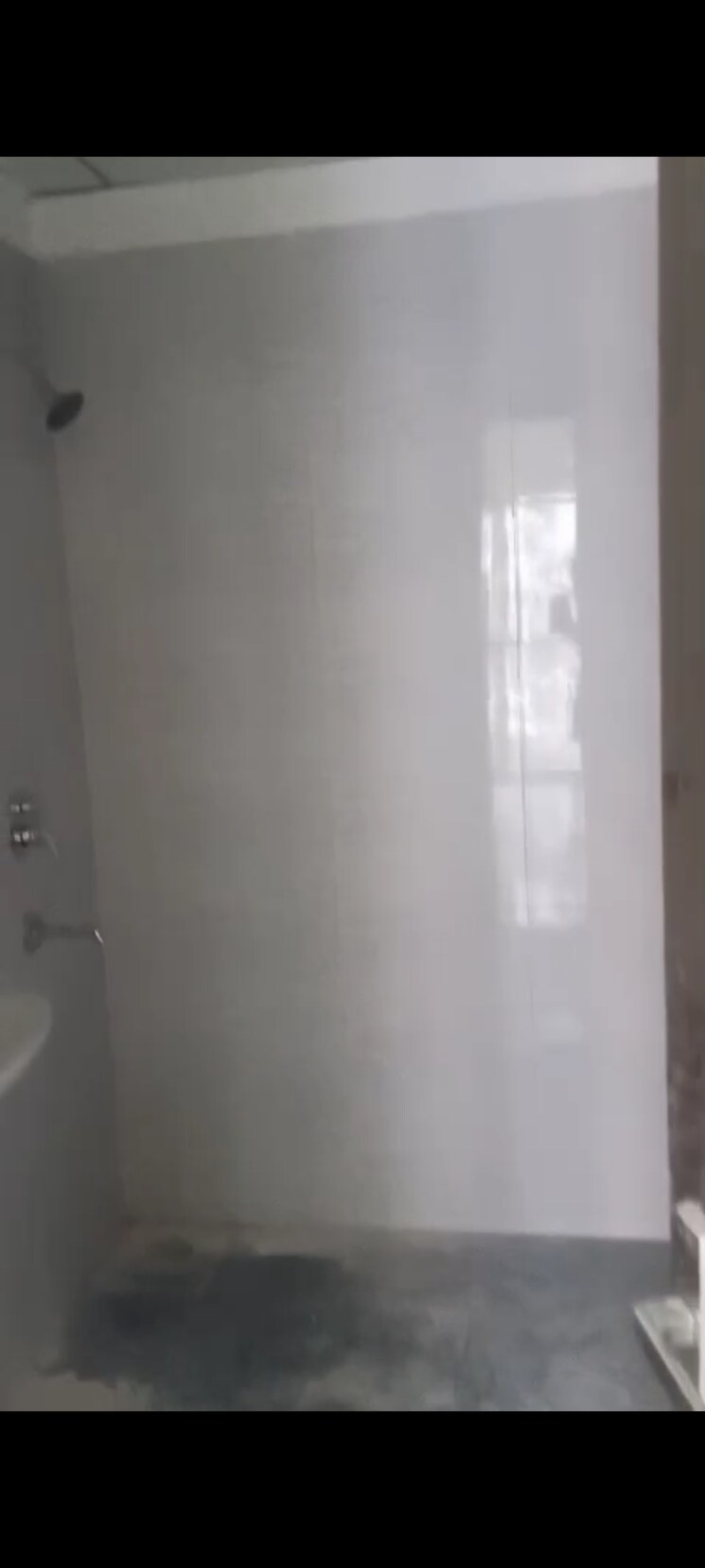 Room, nirala-estate 3 Bedroom 1385 Sq.Ft. Apartment In Tech Zone 4 Greater Noida Greater Noida 8689018