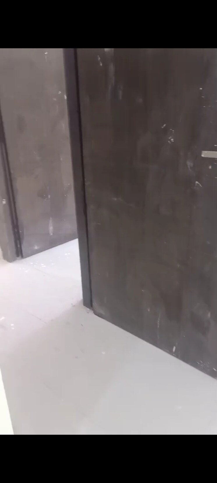 Room, nirala-estate 3 Bedroom 1385 Sq.Ft. Apartment In Tech Zone 4 Greater Noida Greater Noida 8689018