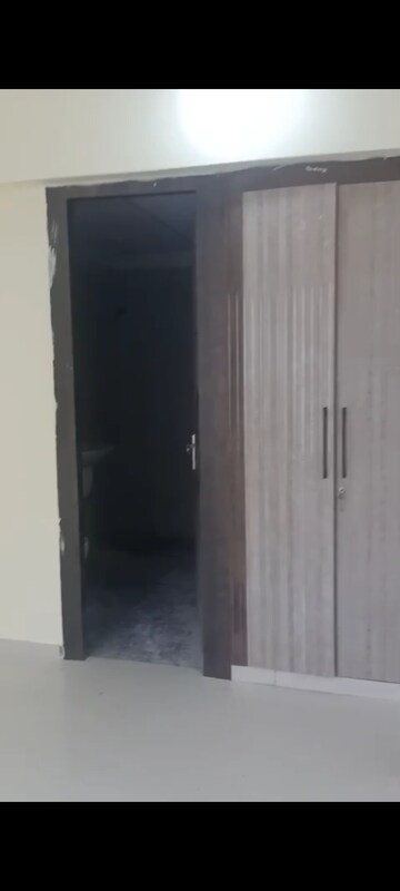 Building Lobby in 3 BHK Apartment at Nirala Estate, Tech Zone 4 Greater Noida – for Rent