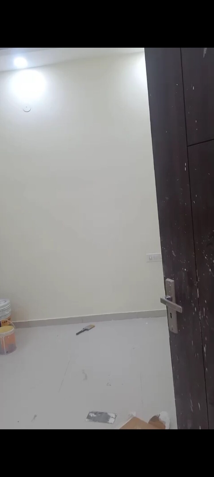 undefined, nirala-estate 3 Bedroom 1385 Sq.Ft. Apartment In Tech Zone 4 Greater Noida Greater Noida 8689018