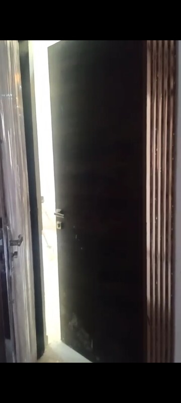 Building Lobby in 3 BHK Apartment at Nirala Estate, Tech Zone 4 Greater Noida – for Rent