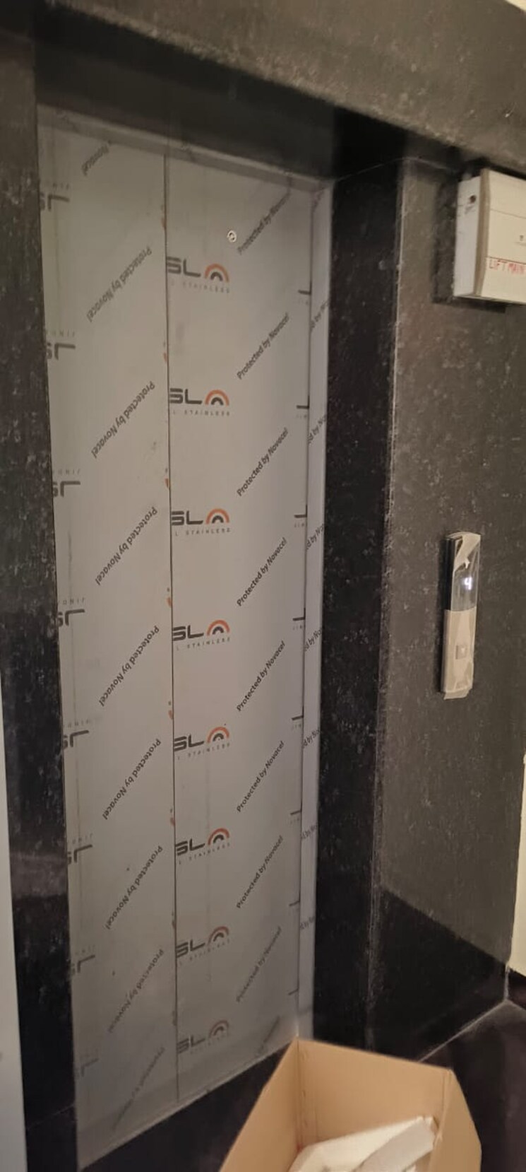 Map Location, sector 40 1 Bedroom 752 Sq.Ft. Builder Floor In Sector 40 Gurgaon 8688984