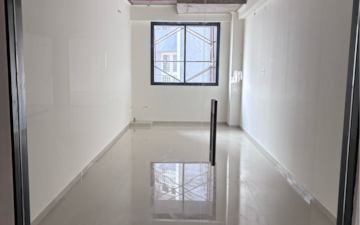 Office Space For Sale in Raviraj Crossroads, Bhagwan Nagar