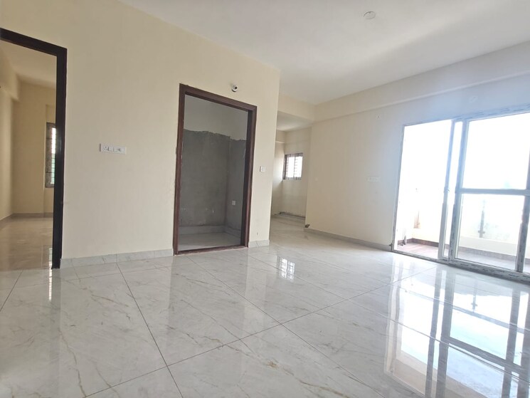 undefined, byrathi 3 Bedroom 1818 Sq.Ft. Builder Floor In Byrathi Bangalore 8688966