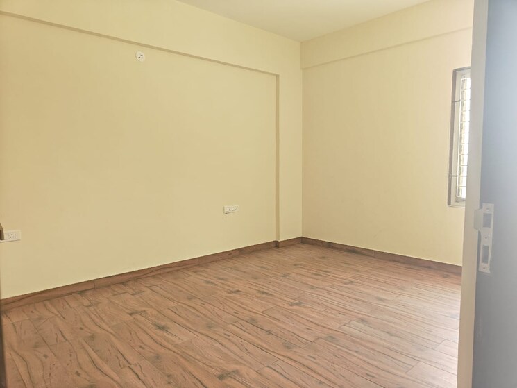 Room, byrathi 3 Bedroom 1818 Sq.Ft. Builder Floor In Byrathi Bangalore 8688966