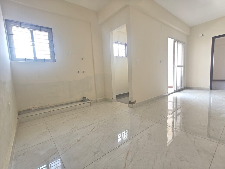 undefined, byrathi 3 Bedroom 1818 Sq.Ft. Builder Floor In Byrathi Bangalore 8688966