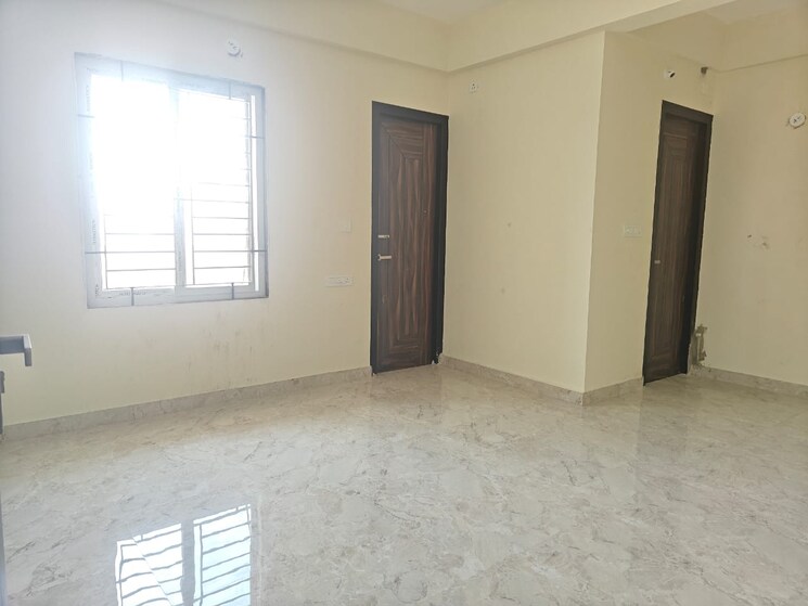 Room, byrathi 3 Bedroom 1818 Sq.Ft. Builder Floor In Byrathi Bangalore 8688966