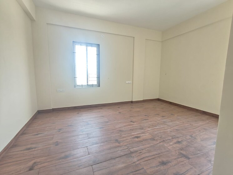 Room, byrathi 3 Bedroom 1818 Sq.Ft. Builder Floor In Byrathi Bangalore 8688966