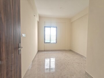 Room in 3 BHK Builder Floor at Byrathi – for Sale