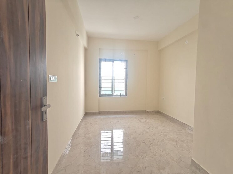 Room, byrathi 3 Bedroom 1818 Sq.Ft. Builder Floor In Byrathi Bangalore 8688966