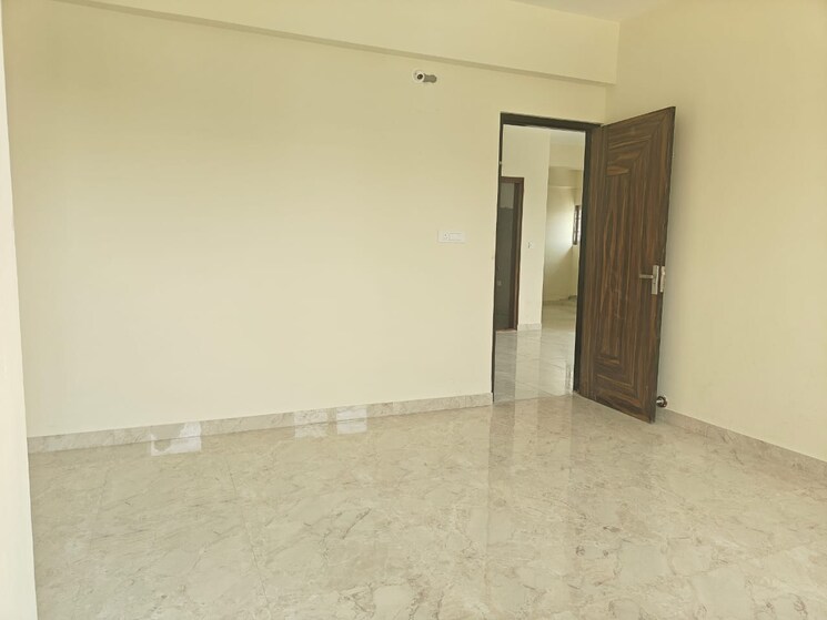 Bedroom, byrathi 3 Bedroom 1818 Sq.Ft. Builder Floor In Byrathi Bangalore 8688966
