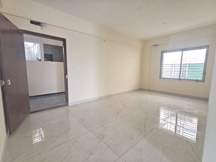 Room, byrathi 3 Bedroom 1818 Sq.Ft. Builder Floor In Byrathi Bangalore 8688966